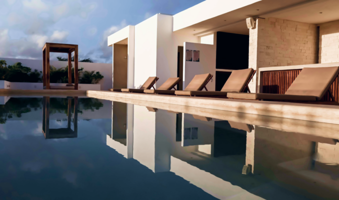 Livre Blanc MIMCO - Serviced Apartments & branded residences