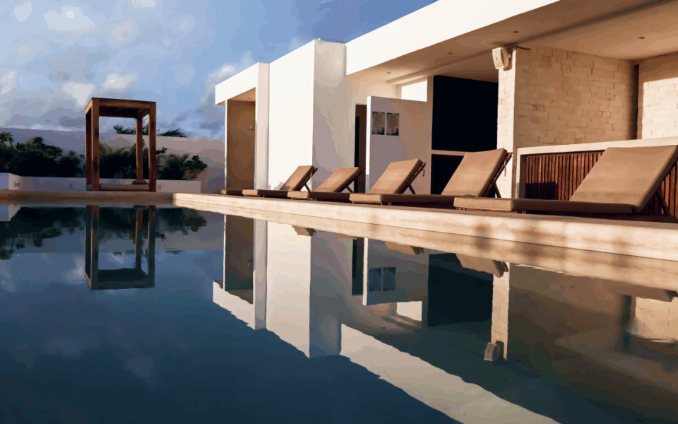 Livre Blanc MIMCO - Serviced Apartments & branded residences